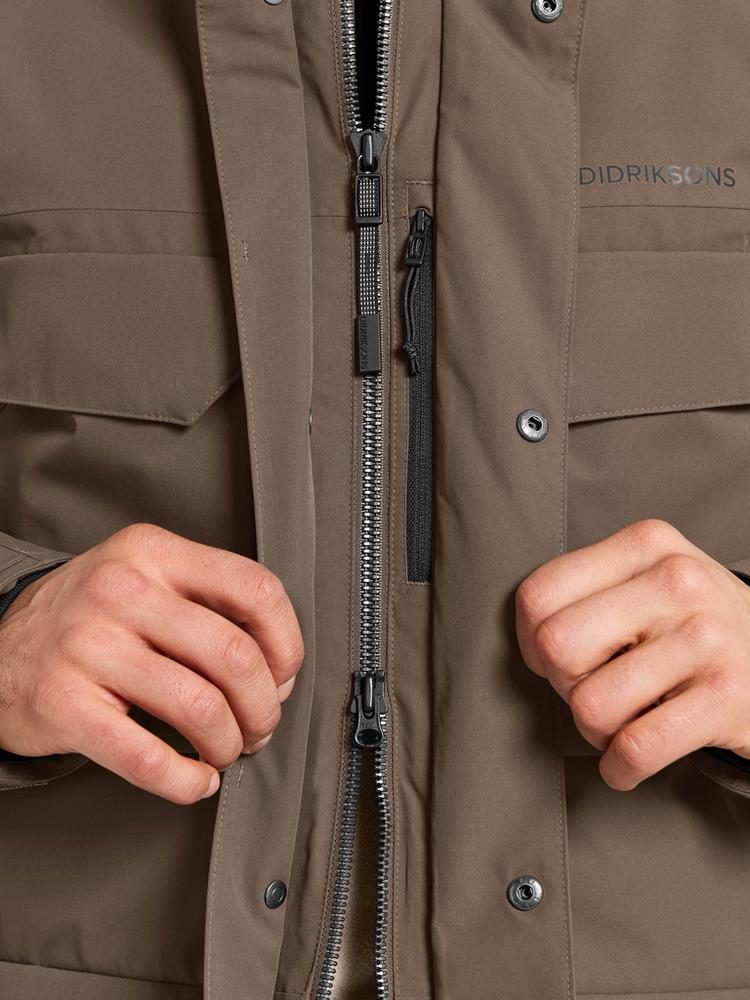 Didriksons null - 8 | SportScheck