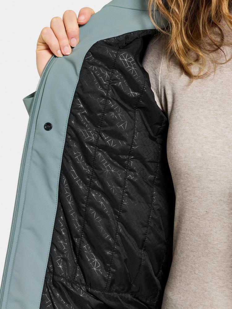 Didriksons null - 8 | SportScheck