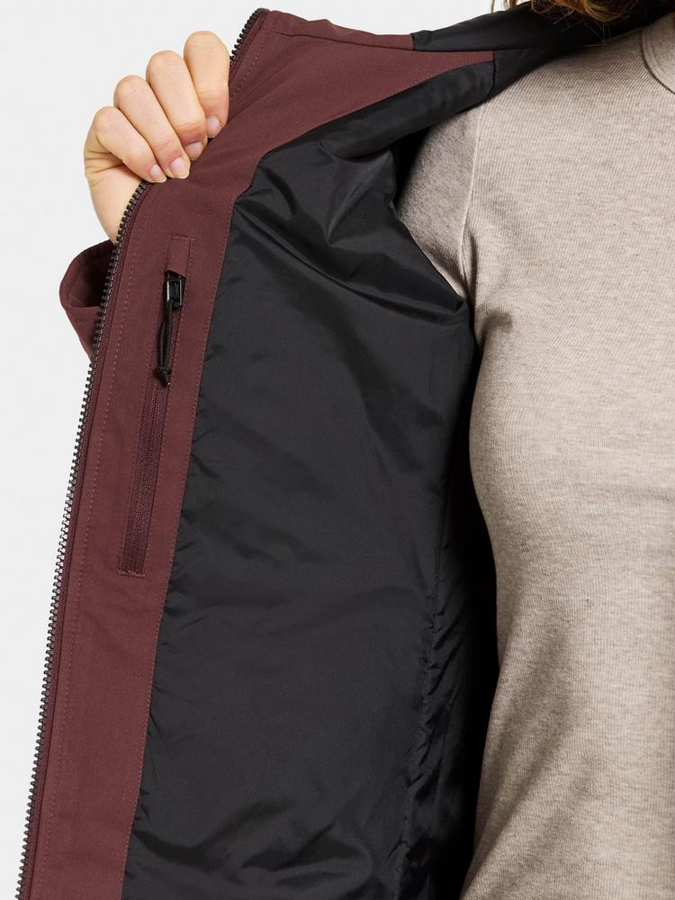 Didriksons null - 8 | SportScheck