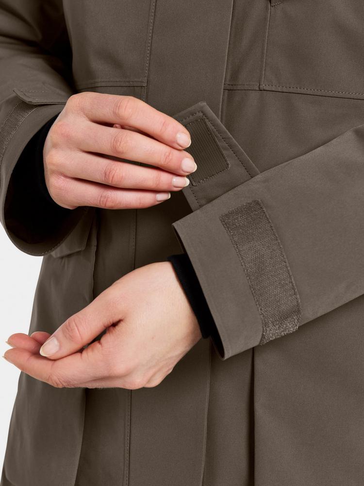 Didriksons null - 8 | SportScheck