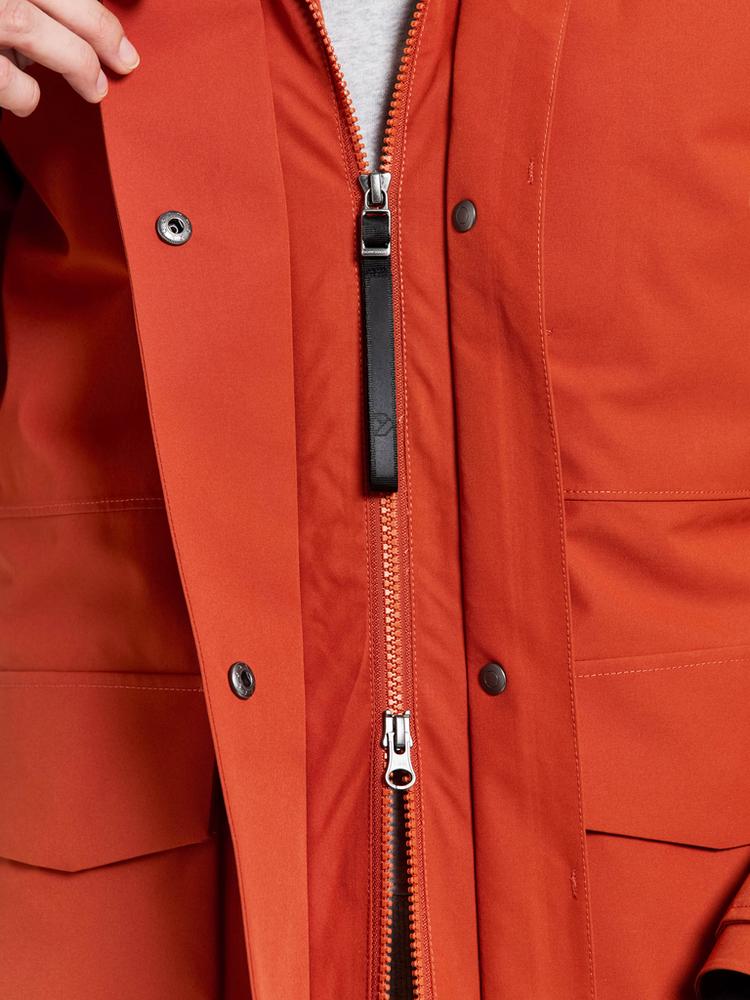 Didriksons null - 8 | SportScheck