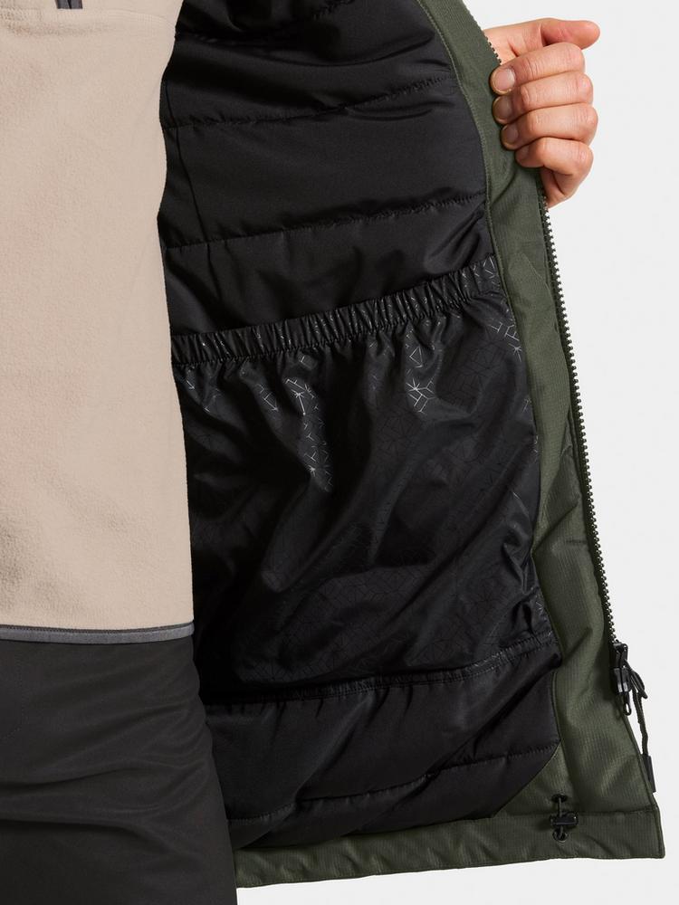 Didriksons null - 8 | SportScheck