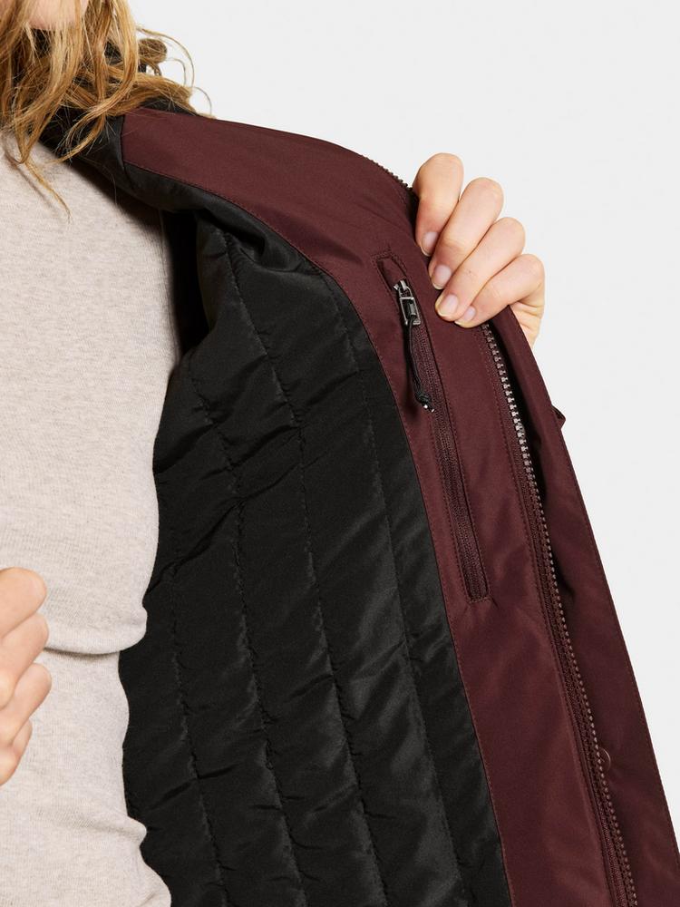 Didriksons null - 8 | SportScheck