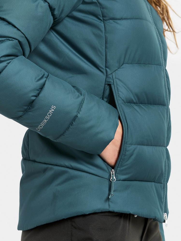 Didriksons null - 8 | SportScheck