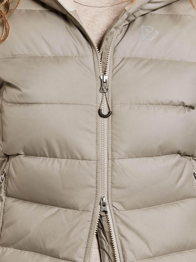 Didriksons null - 8 | SportScheck