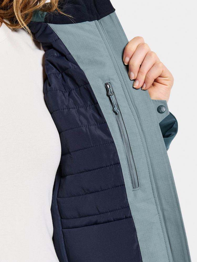 Didriksons null - 8 | SportScheck