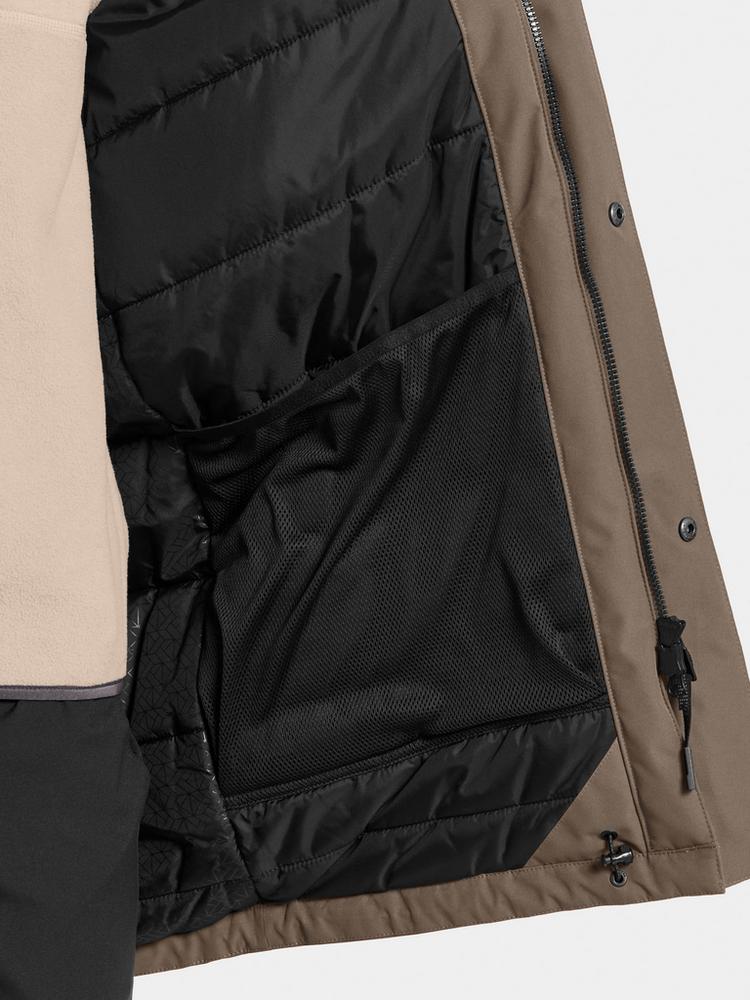 Didriksons null - 9 | SportScheck