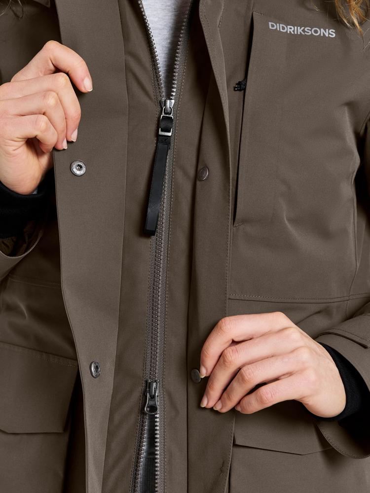 Didriksons null - 9 | SportScheck