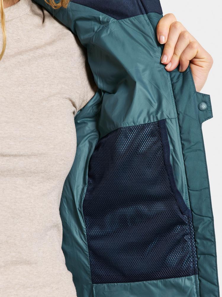 Didriksons null - 9 | SportScheck