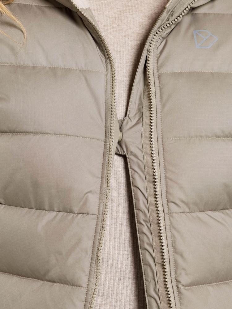 Didriksons null - 9 | SportScheck