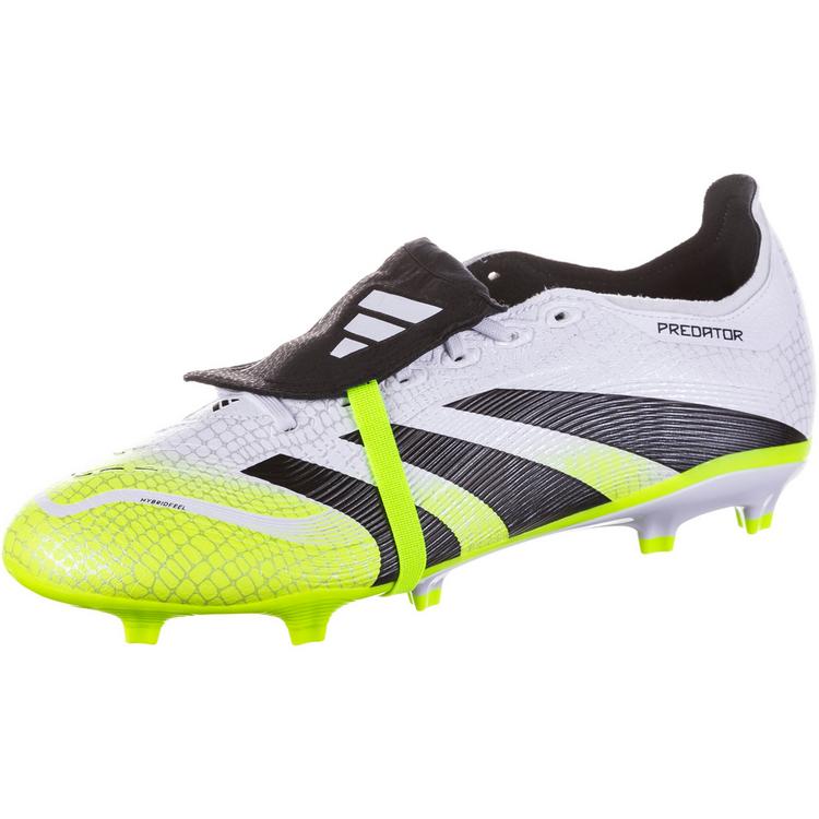 adidas null - 1 | SportScheck