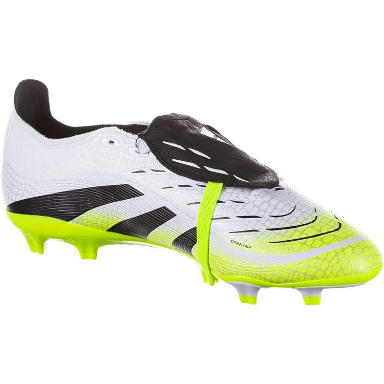 adidas null - 1 | SportScheck