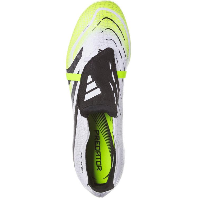 adidas null - 3 | SportScheck