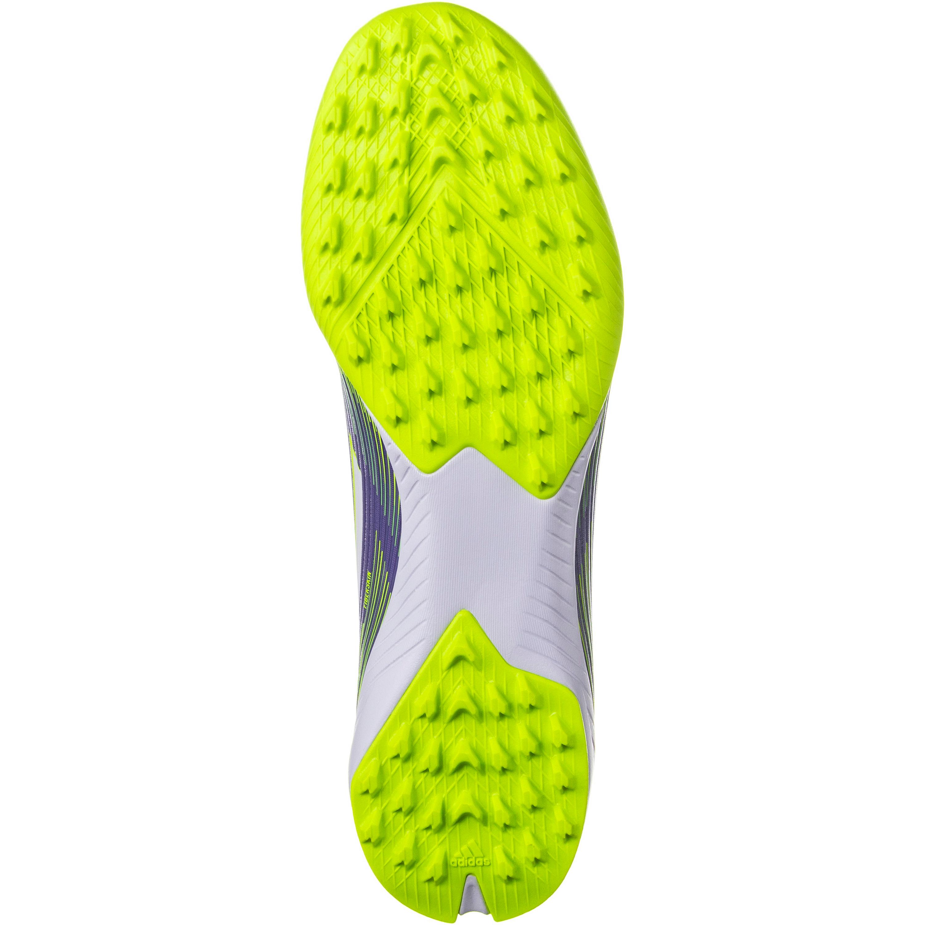 Thumbnail - adidas F50 LEAGUE TF Fußballschuhe Herren