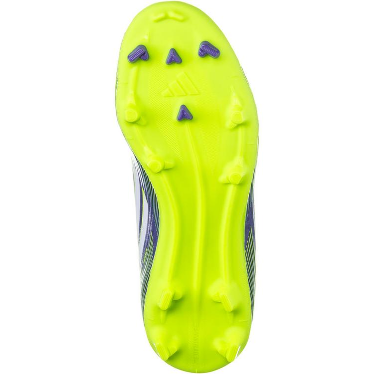 adidas null - 1 | SportScheck