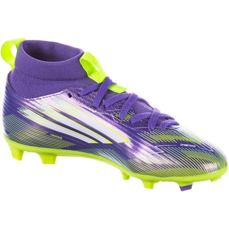 adidas null - 0 | SportScheck