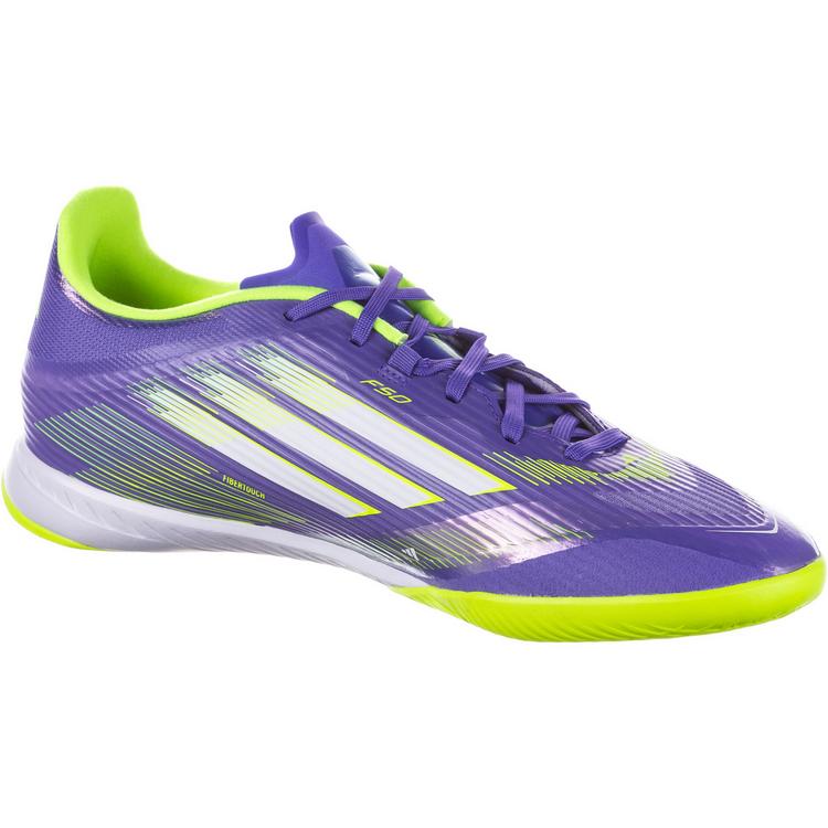 adidas null - 0 | SportScheck