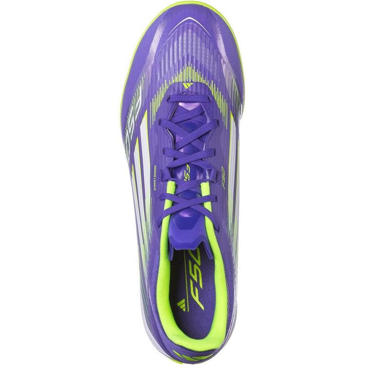 adidas null - 0 | SportScheck