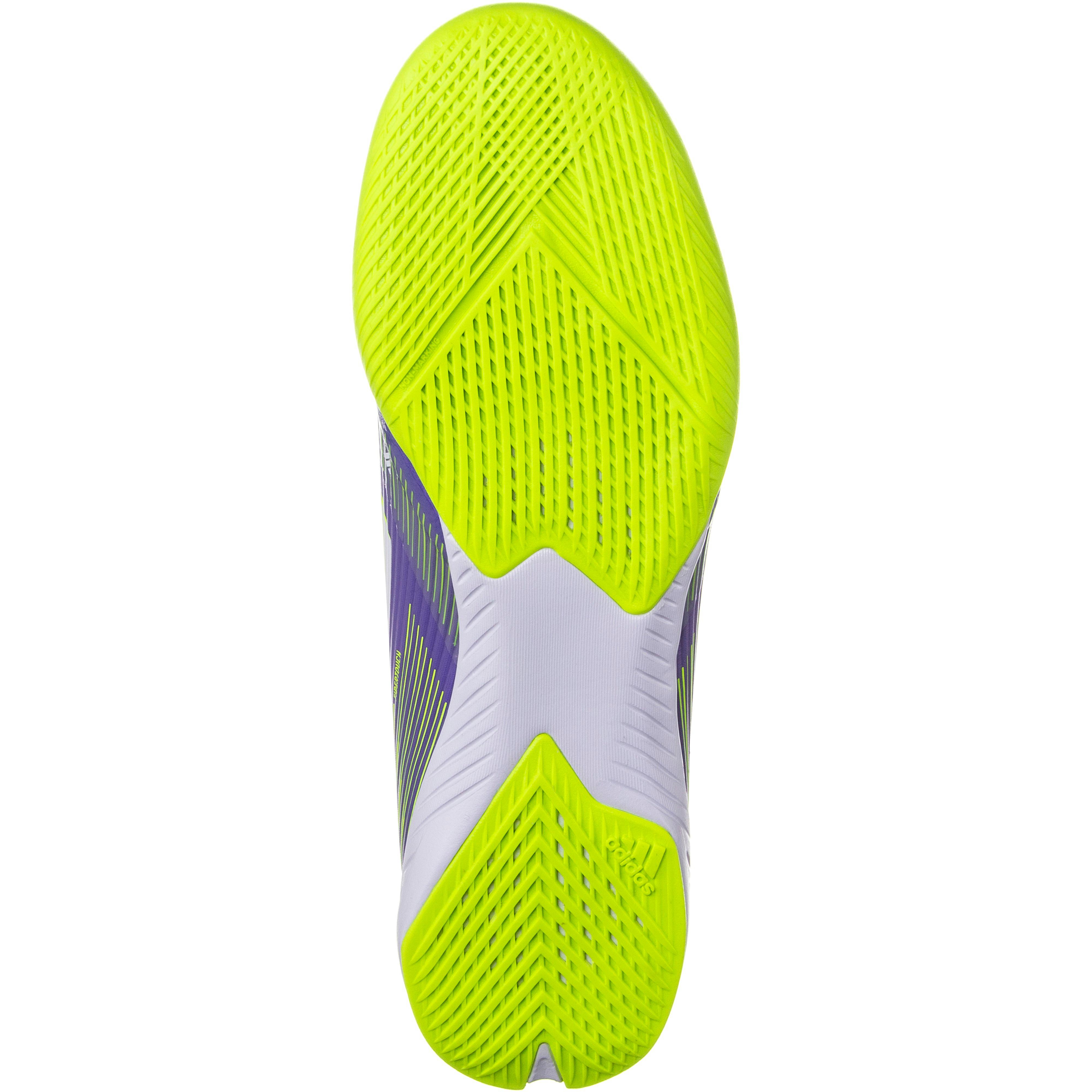Thumbnail - adidas F50 LEAGUE IN Fußballschuhe Herren