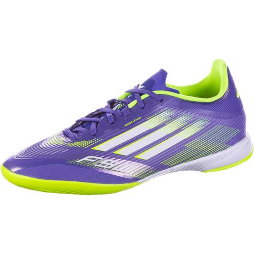 adidas F50 LEAGUE IN Fu&szlig;ballschuhe Herren