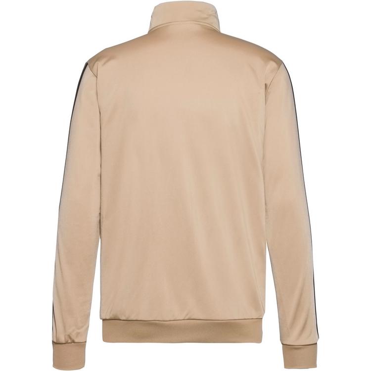 adidas null - 0 | SportScheck