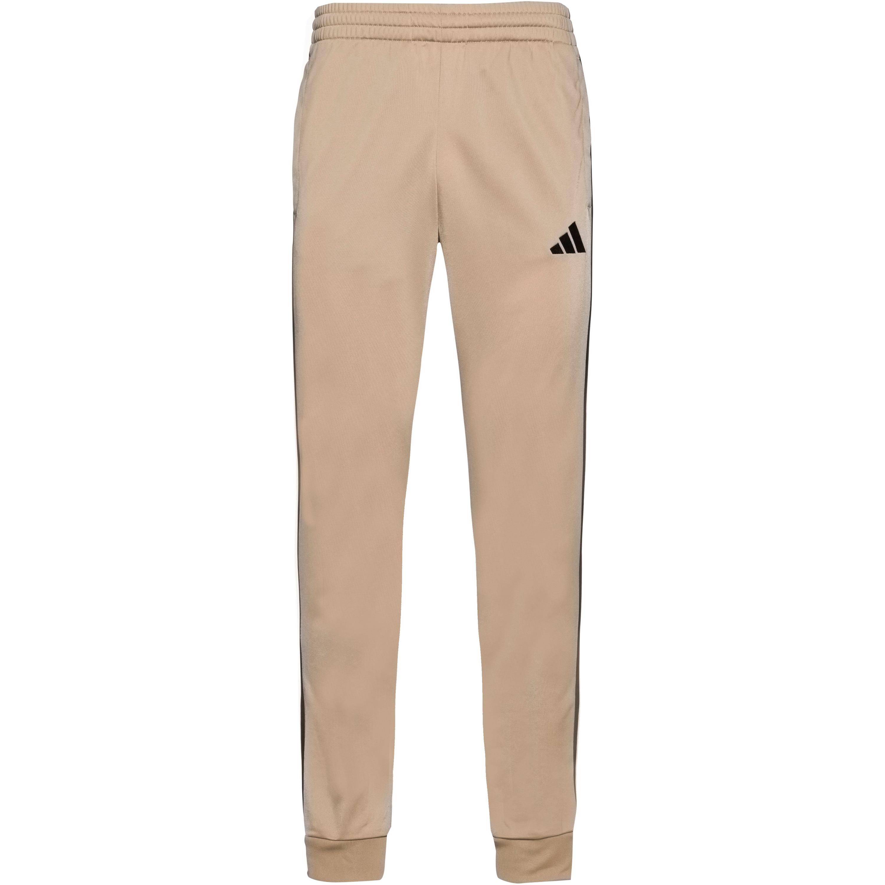 Thumbnail - adidas M 3S TR TT TS Trainingsanzug Herren
