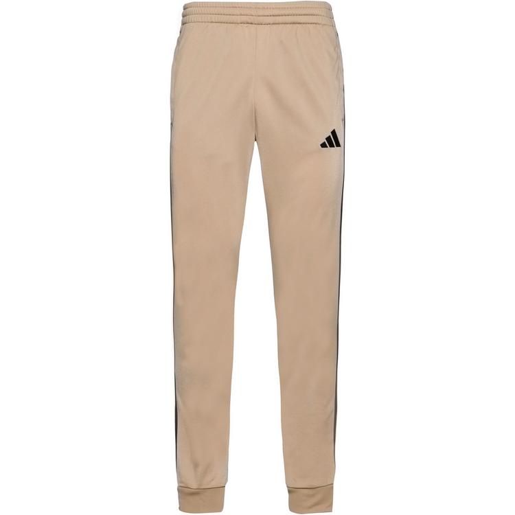 adidas null - 1 | SportScheck