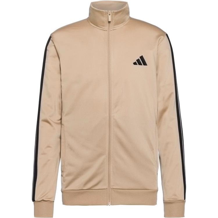 adidas null - 0 | SportScheck