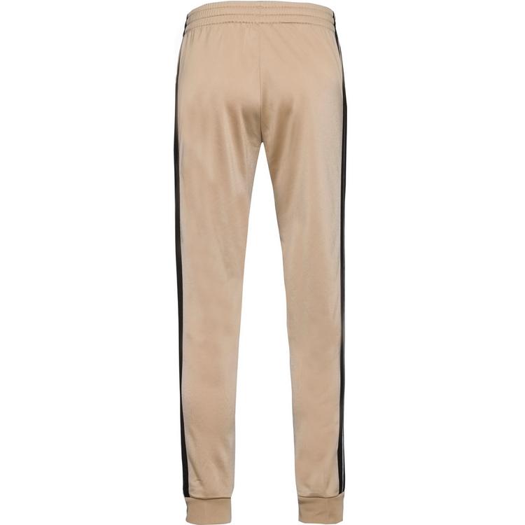 adidas null - 2 | SportScheck