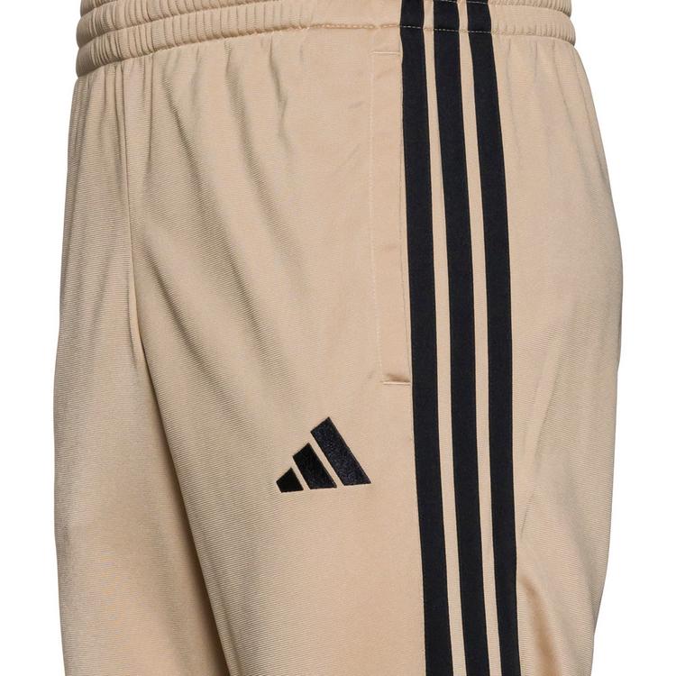 adidas null - 3 | SportScheck