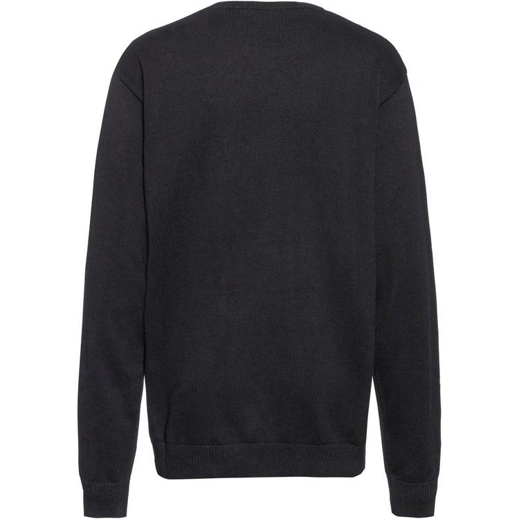 Dickies Dickies Summerdale Sweatshirt Herren - black - 0 | SportScheck