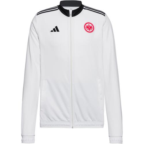 adidas Eintracht Frankfurt 25-26 Trainingsjacke Herren
