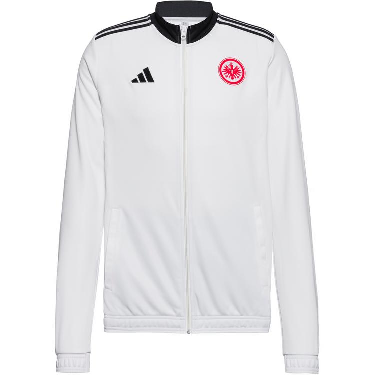 adidas null - 0 | SportScheck