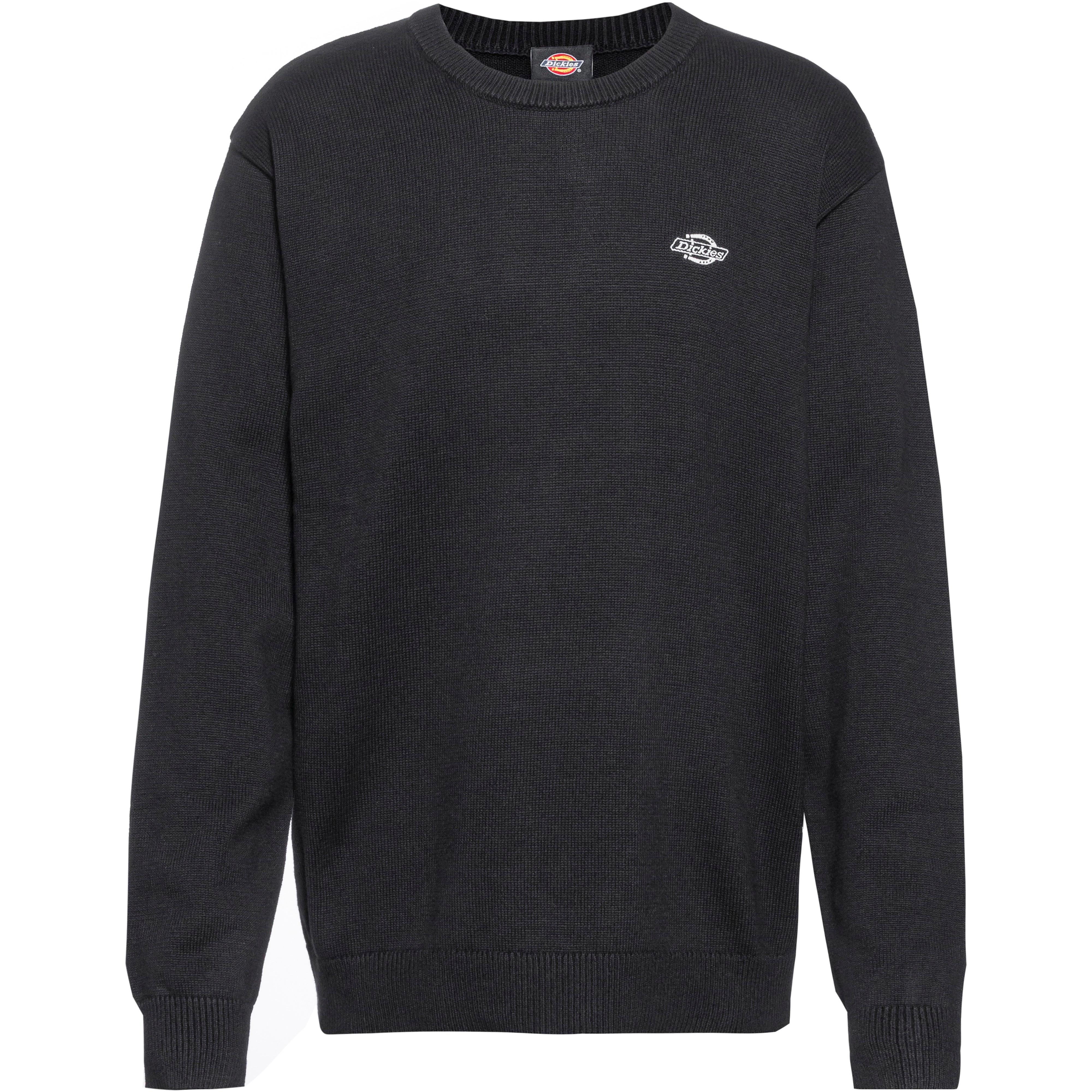 Dickies Summerdale Sweatshirt Herren Sweatshirts XL Normal