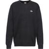 Dickies Summerdale Sweatshirt Herren - black