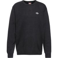 Dickies Summerdale Sweatshirt Herren - black