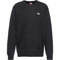Dickies Summerdale Sweatshirt Herren black