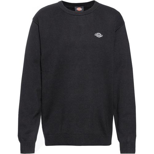 Dickies Summerdale Sweatshirt Herren