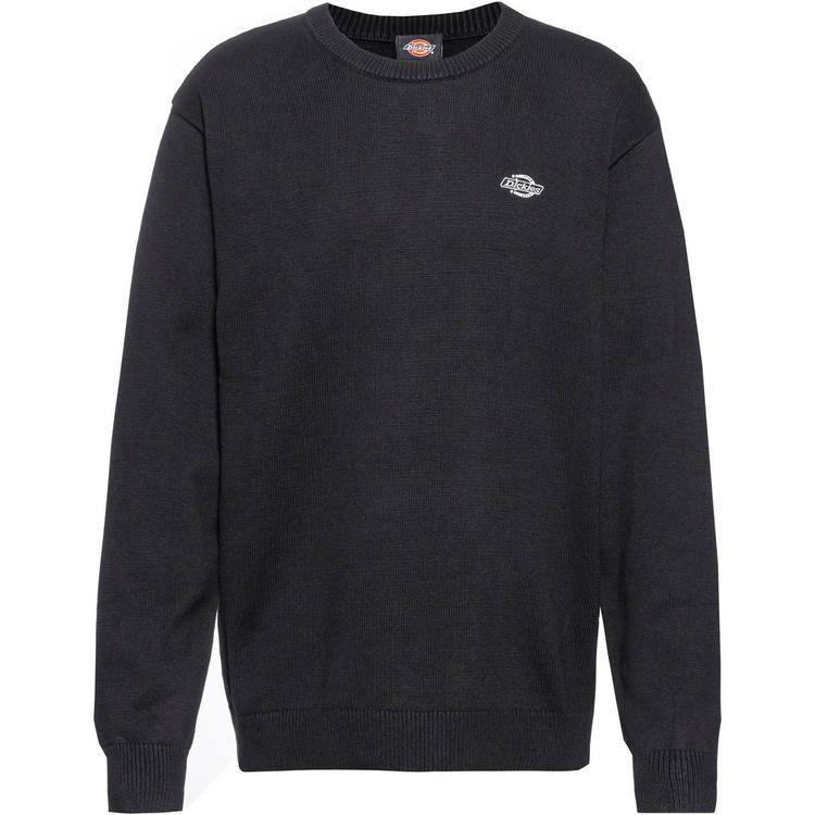 Dickies Dickies Summerdale Sweatshirt Herren - black - 0 | SportScheck