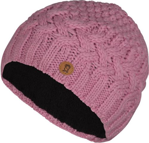 Trollkids RAULAND Beanie Mädchen