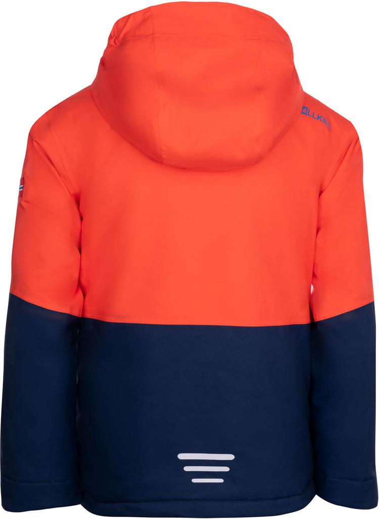 Trollkids null - 0 | SportScheck