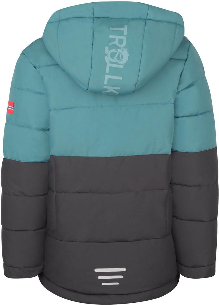 Trollkids null - 0 | SportScheck