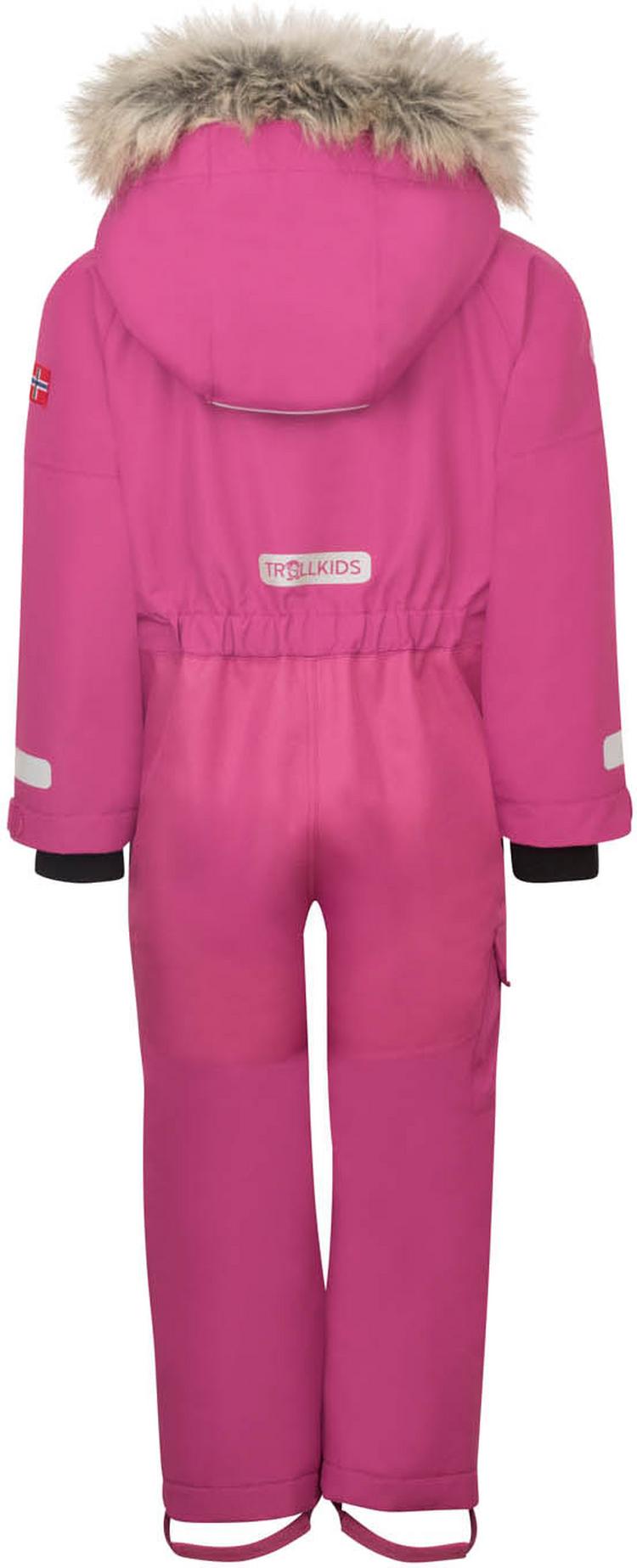 Trollkids null - 0 | SportScheck