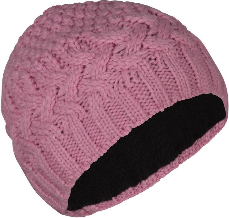 Trollkids null - 0 | SportScheck