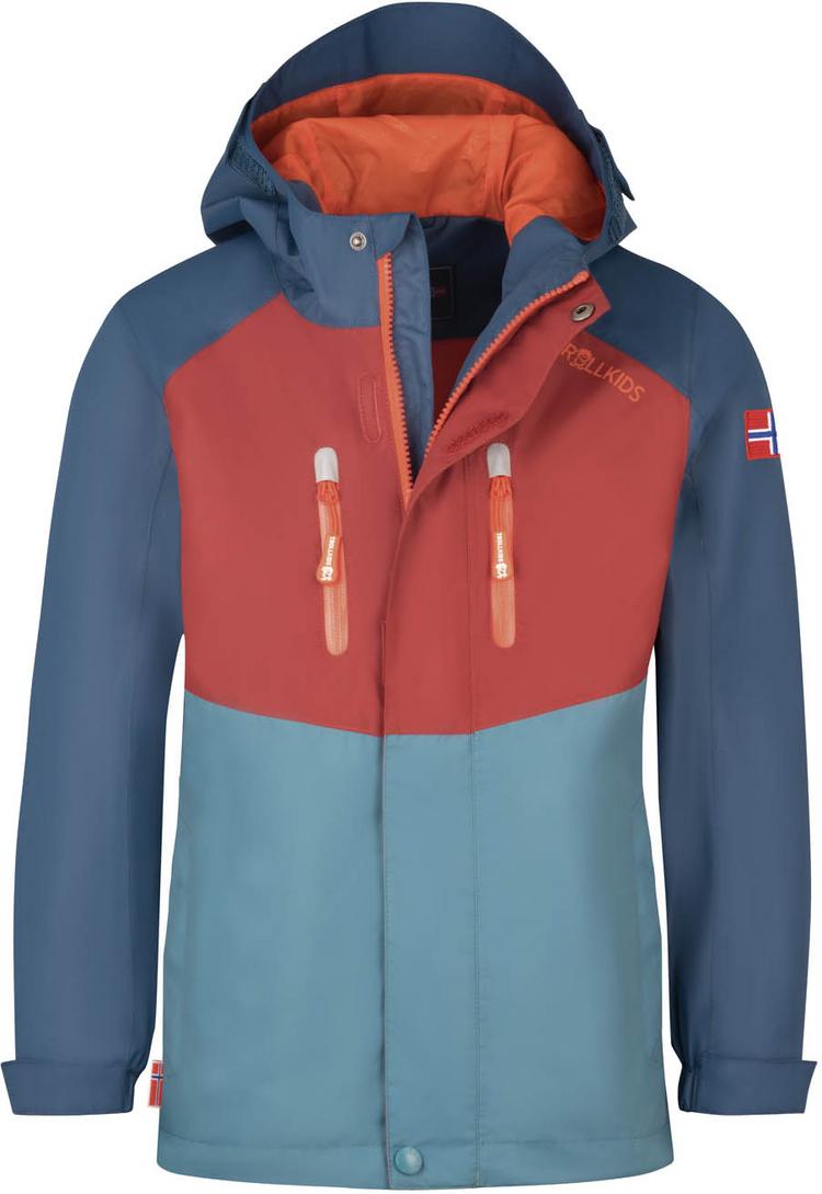 Trollkids null - 0 | SportScheck