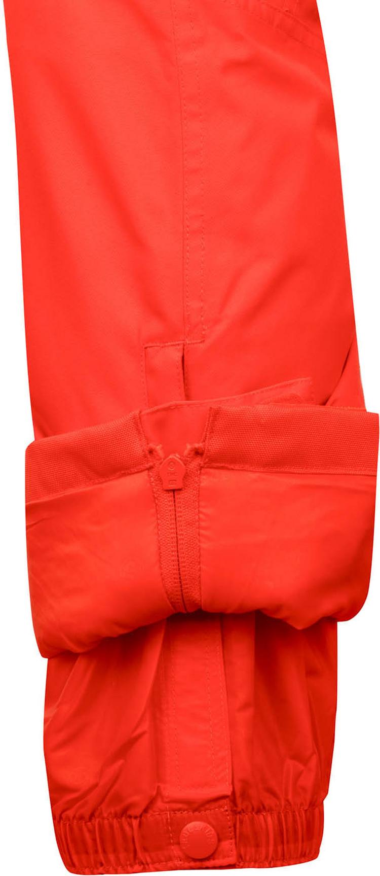 Trollkids null - 0 | SportScheck