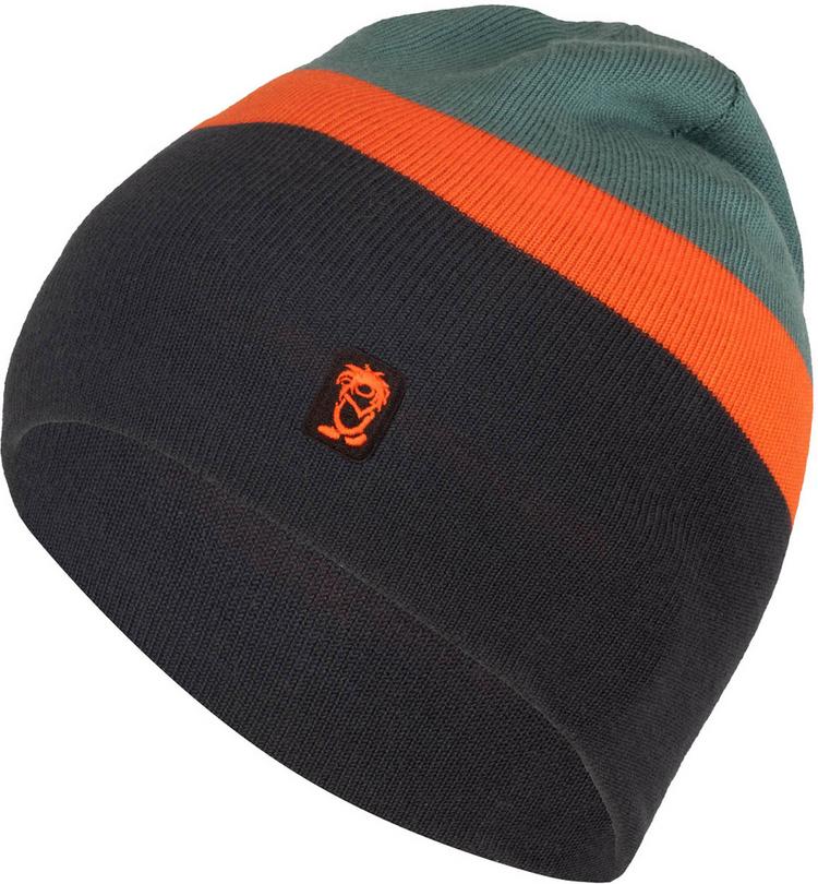 Trollkids null - 0 | SportScheck