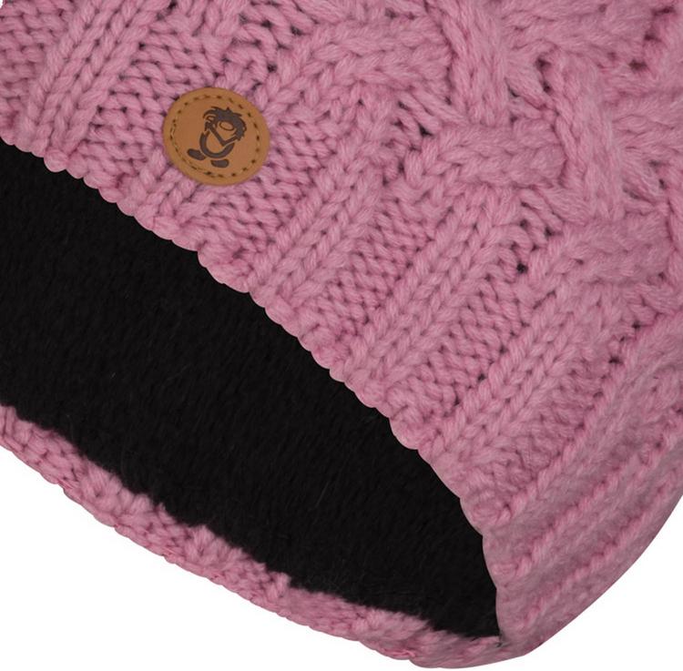 Trollkids null - 0 | SportScheck