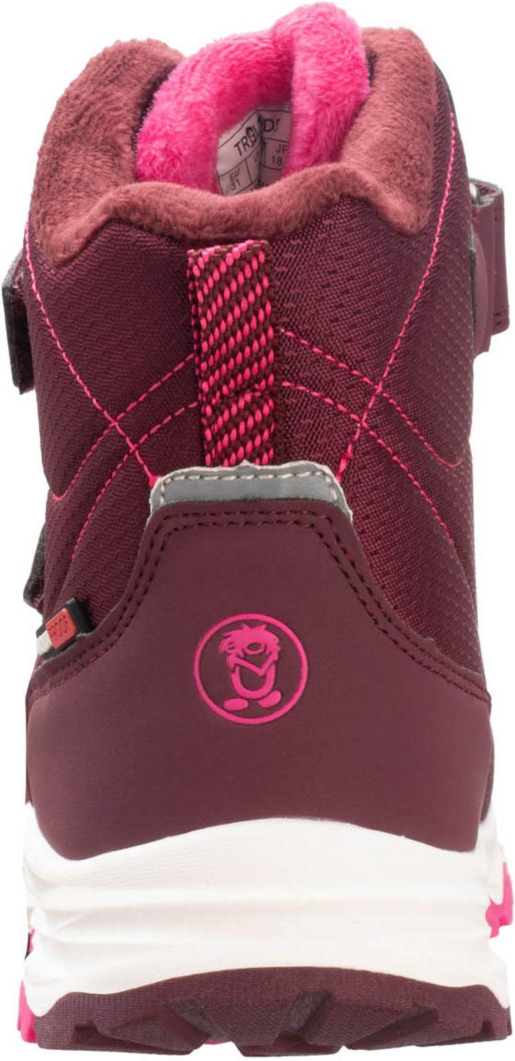 Trollkids null - 1 | SportScheck