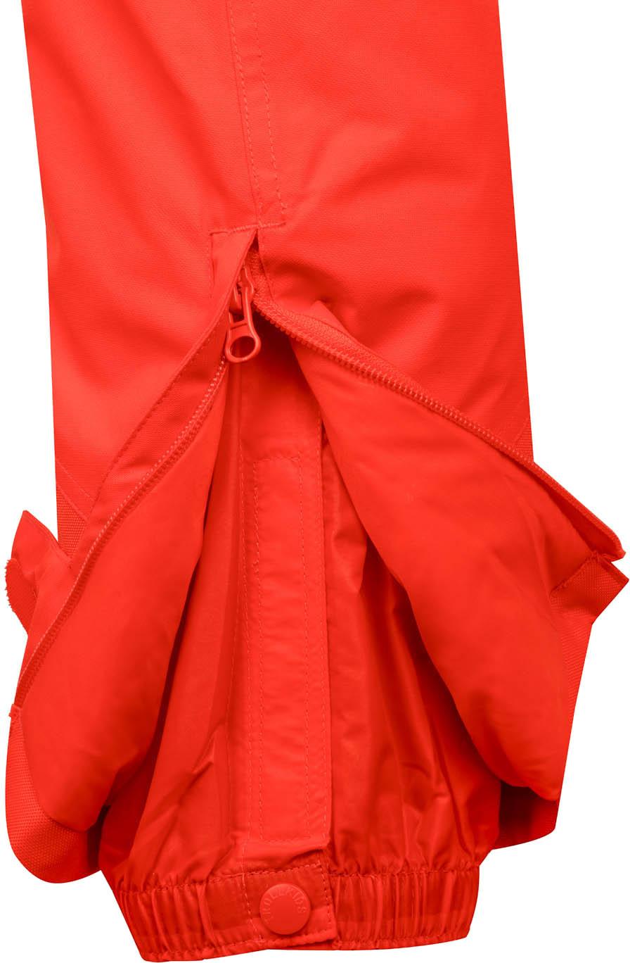 Thumbnail - Trollkids Kongsberg Skihose Kinder